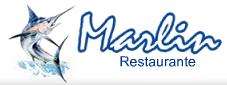 Marlin Restaurante foto 1